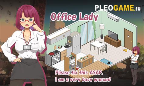 handyman legend download pc|Handyman Legend [V1.0.3] [SupaShinKen Studio] .